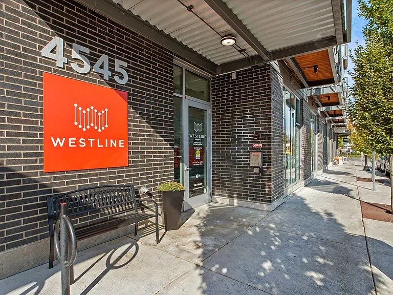 Westline — Photo 12