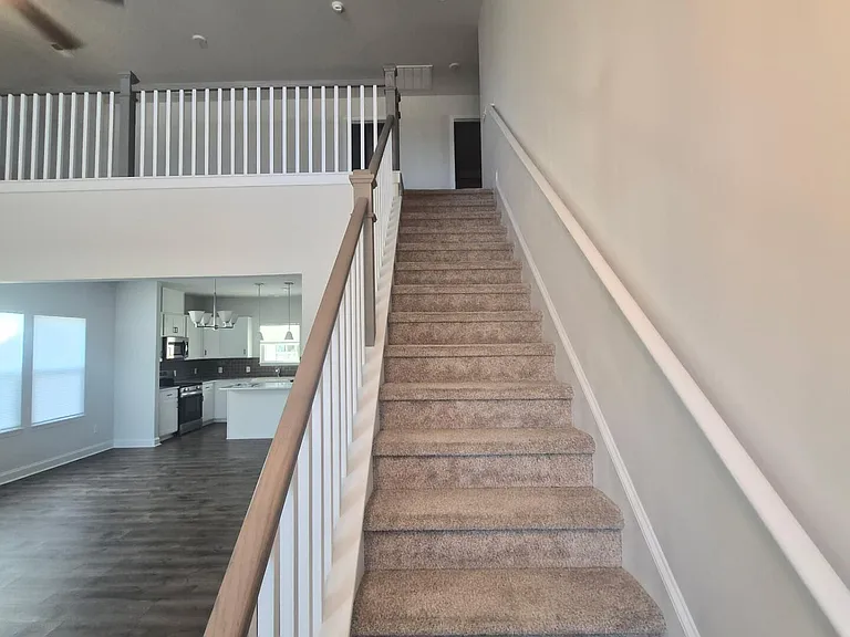 301 Harvest Dr — Photo 12