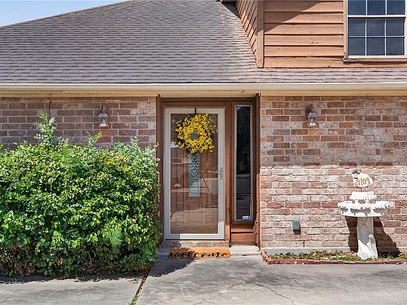 3rd image of 4109 Kickapoo Dr