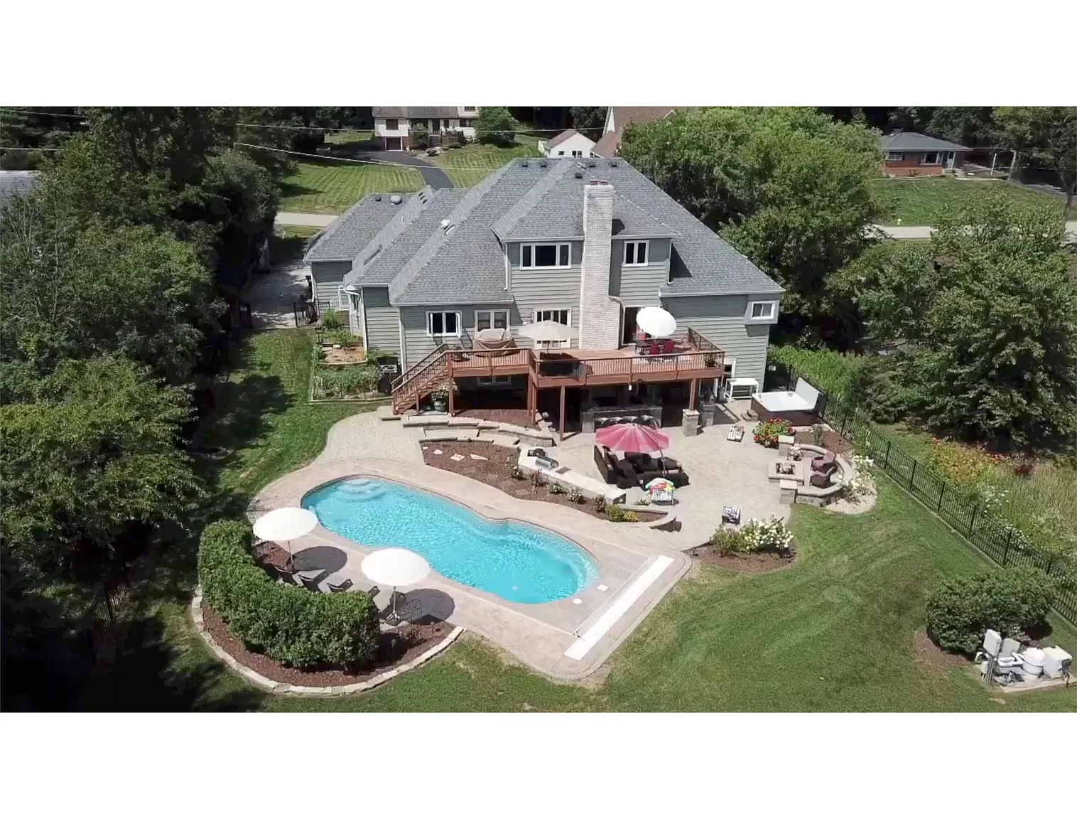 3741 Glendenning Rd photo 1