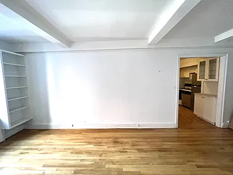 Sold by Helen Downey, LREB