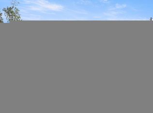 520 3rd St SE, Wadena, MN 56482