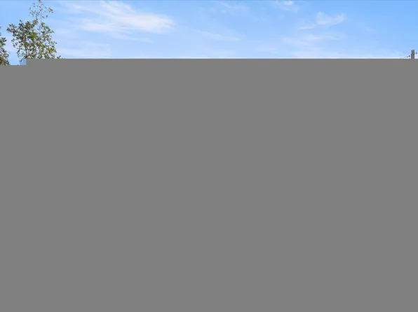 520 3rd St SE, Wadena, MN 56482