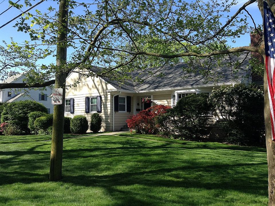 1 Burling Ave, White Plains, NY 10605 Zillow
