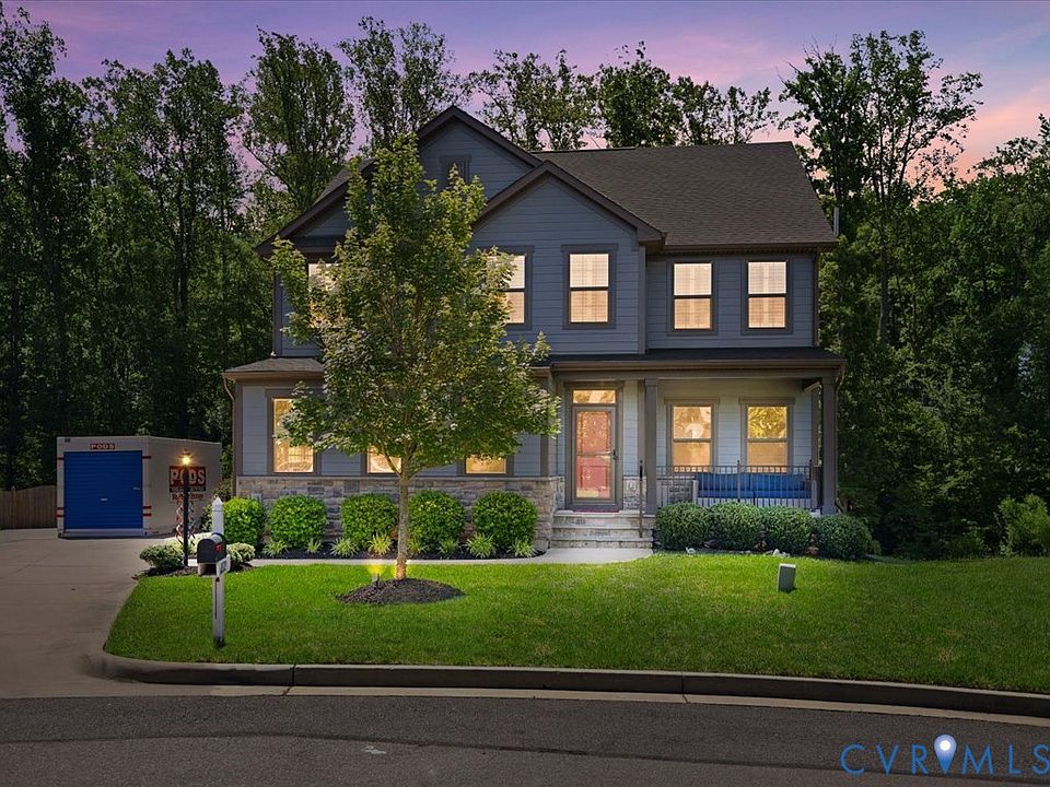 1st image of 12320 Hepler Ridge Ct