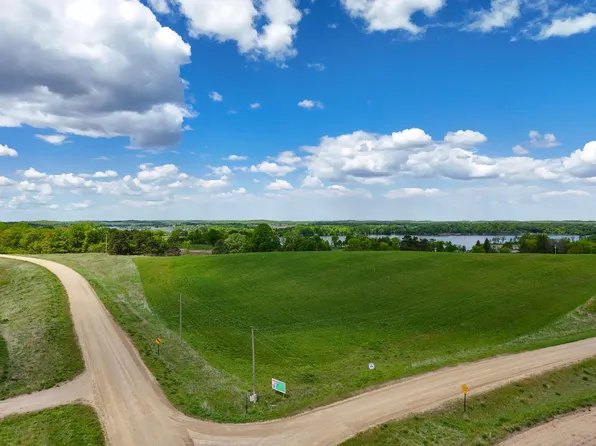 450XX 316th Ave, Vergas, MN 56587