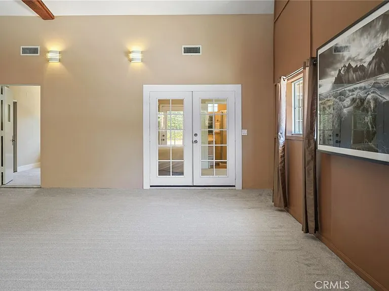 5905 Old Wheeler Rd — Photo 38