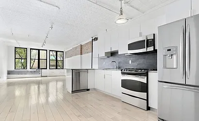 Rented by Vertical Real Estate LLC