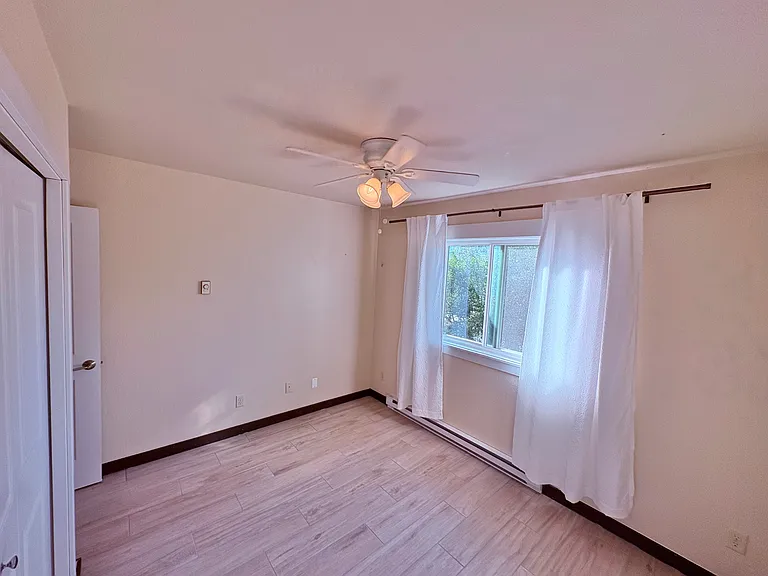 15 Balsam Ct — Photo 10