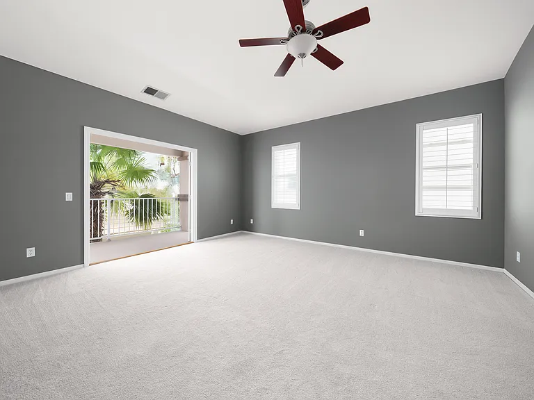 45277 Chateau Ct — Photo 12