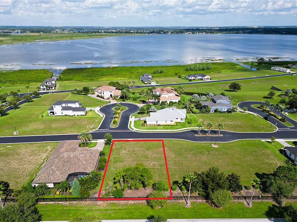 1st image of 247 BLAZING STAR AVENUE LOT 117