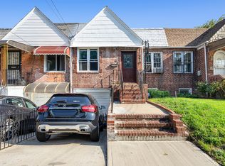 3919 Clarendon Rd, Brooklyn, NY 11203