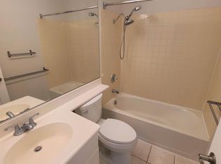180 Calle De Los Ninos, Rancho Santa Margarita, CA 92688