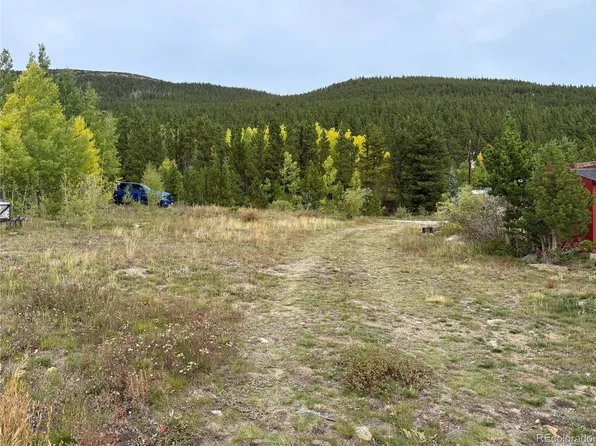 558 Little Creek Rd, Idaho Springs, CO 80452