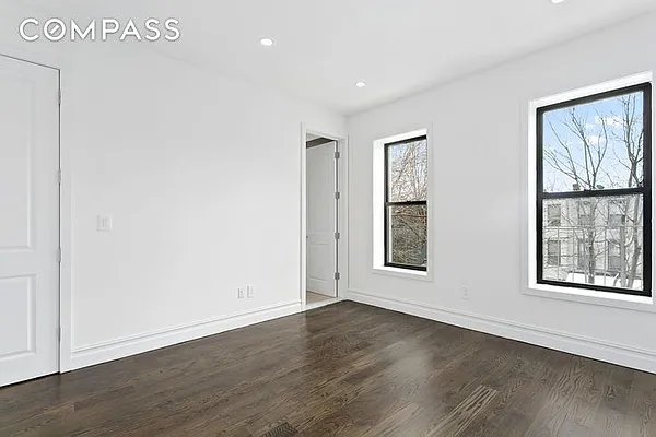 Rented by Compass | media 3