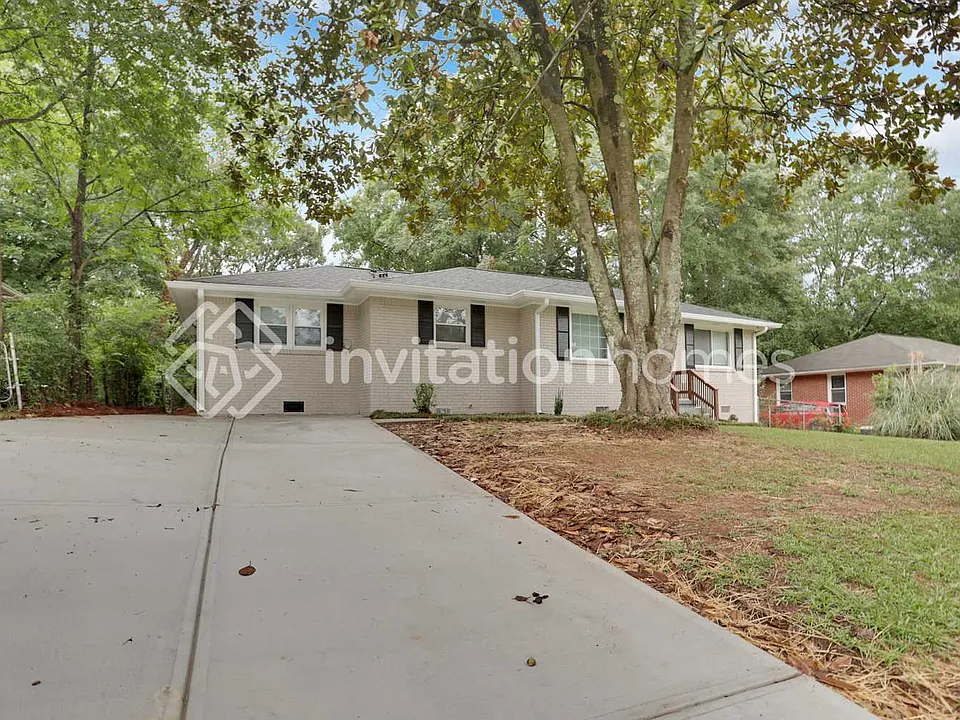 1266 Richard Rd
