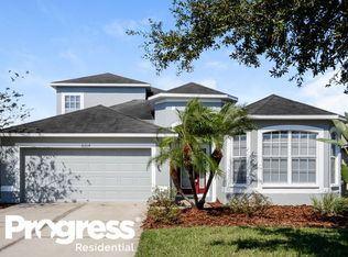 8204 Abbey Mist Cv, Tampa, FL 33619
