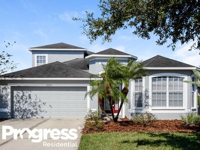 8204 Abbey Mist Cv, Tampa, FL, 33619