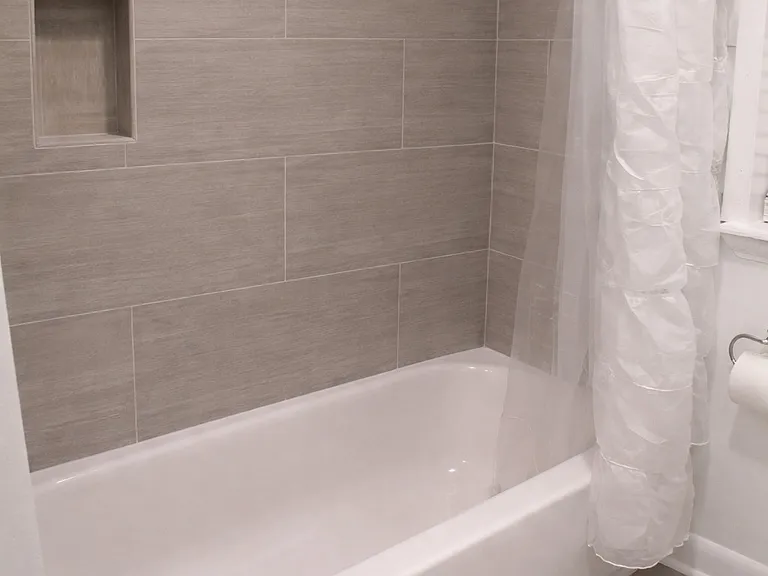 734 Burgess Ave — Photo 14