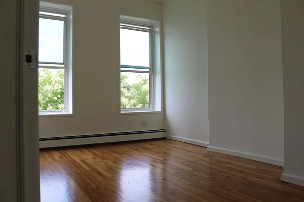 Rented by Compass | media 15