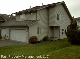 2429 Kentucky St, Bellingham, WA 98229