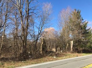 Route 32, Wallkill, NY 12589