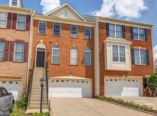 43724 Banshee Heights Ter, Ashburn, VA 20148