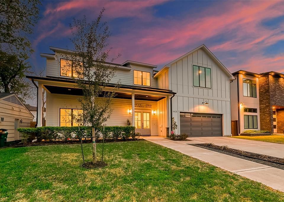 5425 Schumacher Ln, Houston, TX 77056 Zillow