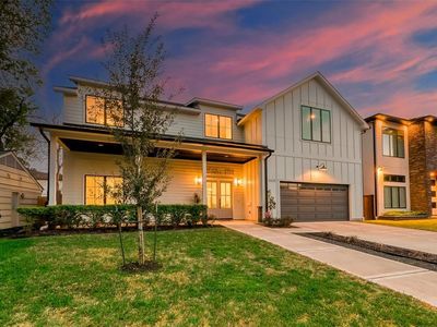 5425 Schumacher Ln, Houston, TX, 77056