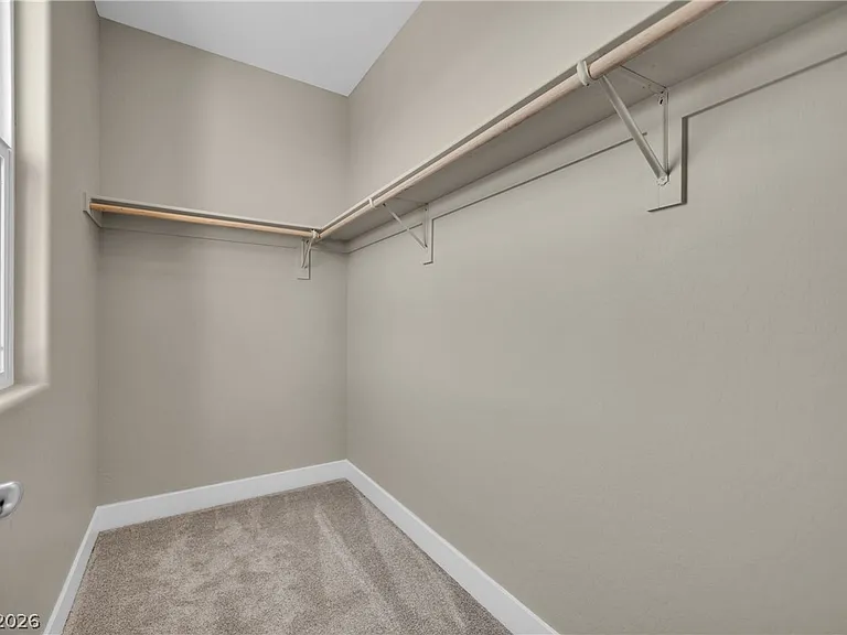 9965 W Meranto Ave — Photo 42