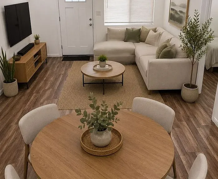 2458 Chestnut Ave #2458 — Photo 2
