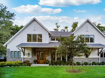 615 Estes Rd, Nashville, TN, 37215