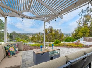 1848 E Pointe Ave, Carlsbad, CA 92008