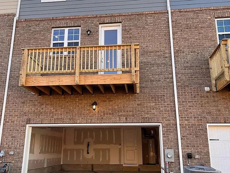 11051 Lawyers Rd — Photo 17