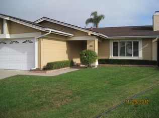 7842 Embry Poin, San Diego, CA 92126