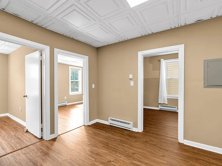 127 Parker Ave #4 — Photo 13