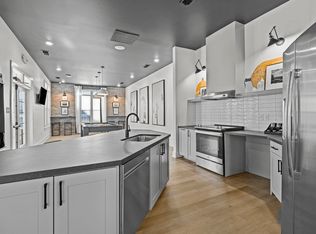 Litchford 315 Apartments, Raleigh, NC 27615