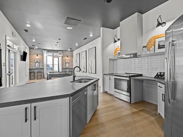 Litchford 315 Apartments | 6320 Dowd Forest Dr, Raleigh, NC