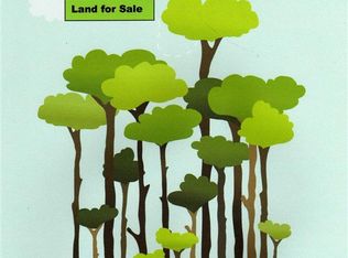 166 Scraggy Neck Rd, Cataumet, MA 02534