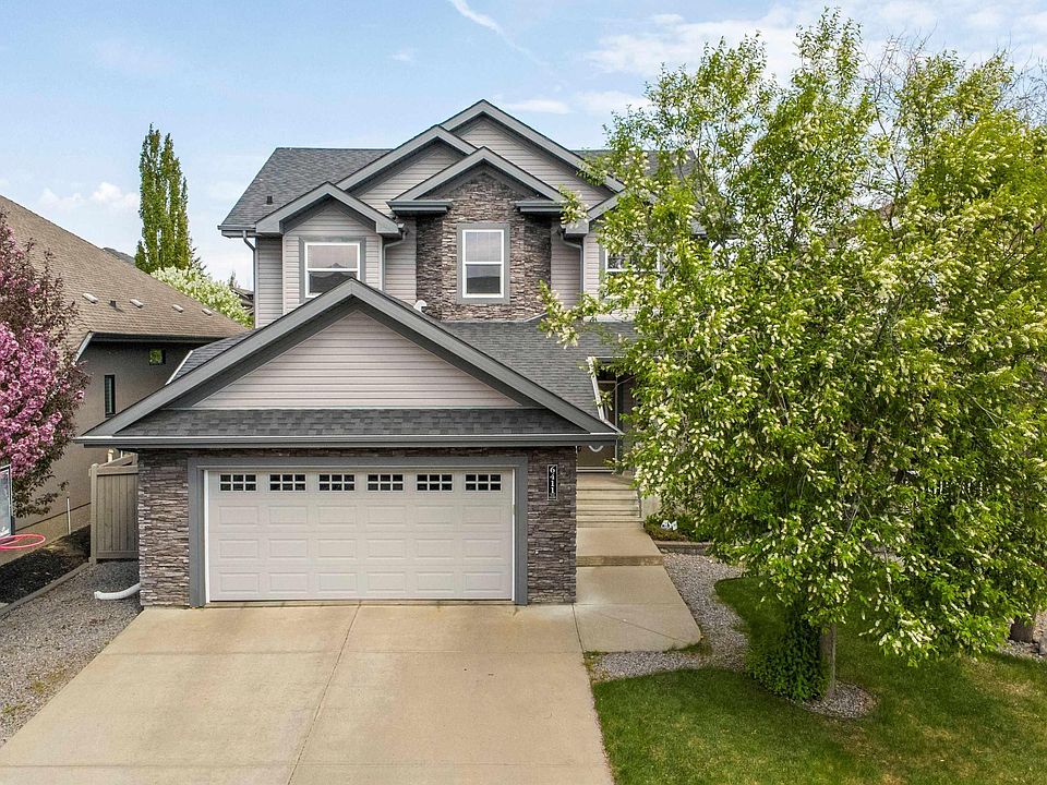 1st image of 6411 Mann Ct NW