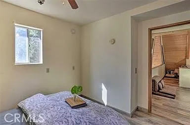 27290 Matterhorn Dr — Photo 23
