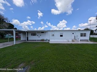 1509 Skyview Blvd, Lakeland, FL 33801