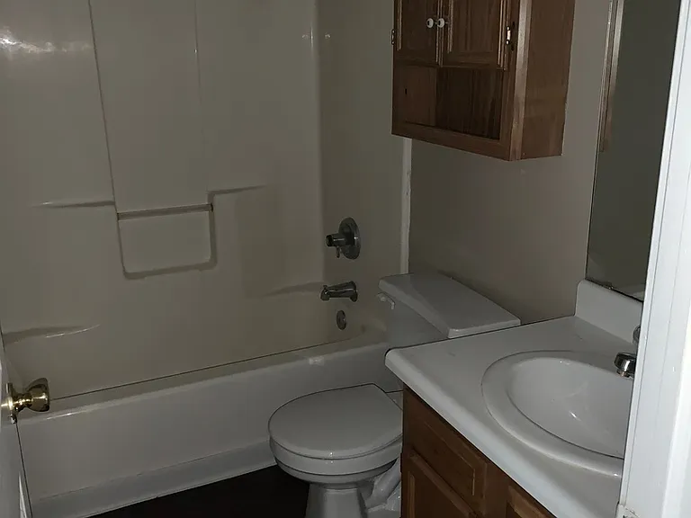 1819 Kraig Dr — Photo 5