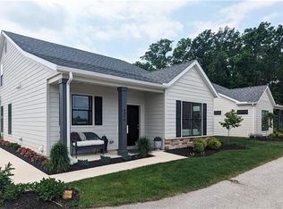 5007 Coventry Cir, Huron, OH 44839