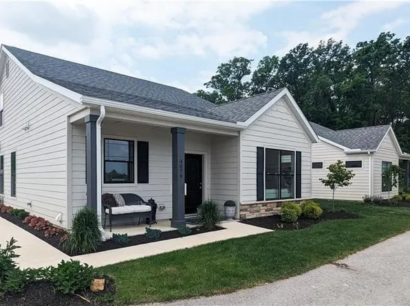 5007 Coventry Cir, Huron, OH 44839