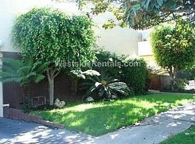 1st image of 11946 Kiowa Ave APT 3