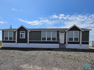 370 Pinto St, Hagerman, NM 88232