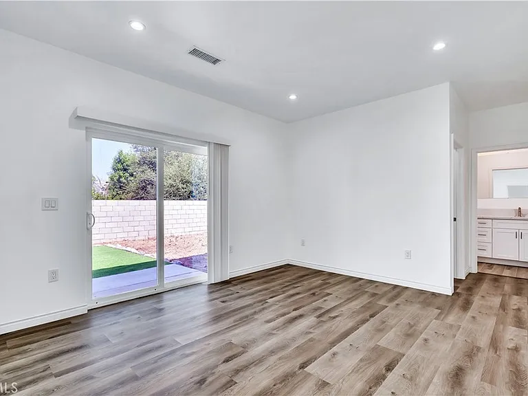 6734 Beryl St — Photo 19