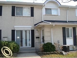 1st image of 8522 Hampshire Dr #19