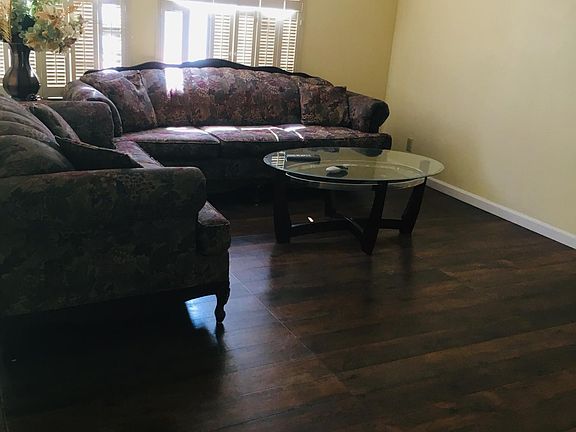 4th image of 1287 Nadene Dr